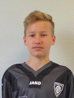 Avatar Bild für Till Ole Heidemann