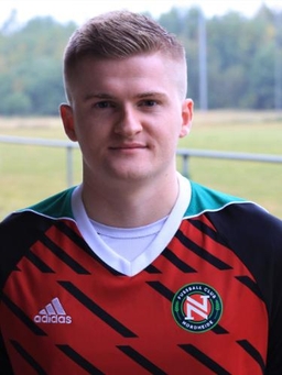 Avatar Bild für Tim Hadler