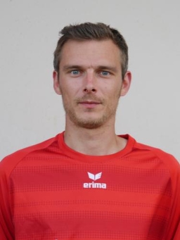 Avatar Bild für Christian Suhr