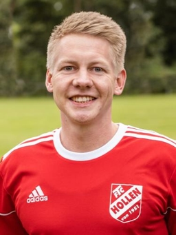 Avatar Bild für Hauke Oltmanns