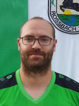 Avatar Bild für Marcel Höhm