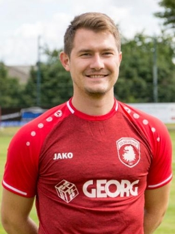 Avatar Bild für Eduard Reimer