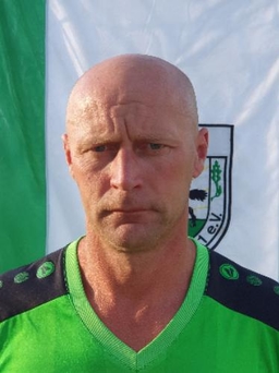 Avatar Bild für Matthias Kukel