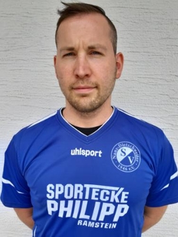 Avatar Bild für Max Aulenbacher