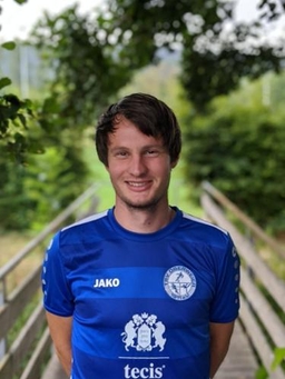 Avatar Bild für Marcel Günter