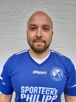Avatar Bild für Bastian Mueller