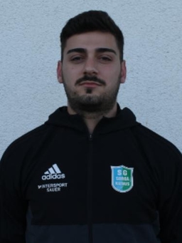 Avatar Bild für Onurhan Tasdemir