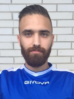 Avatar Bild für Bilal Khodor