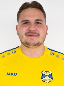 Avatar Bild für Alexander Zaevskij