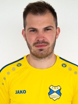 Avatar Bild für Sönke Graffstedt