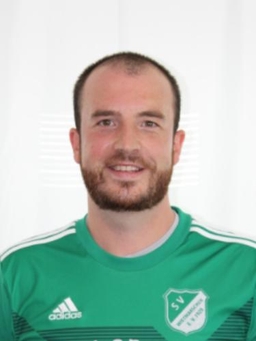 Avatar Bild für Thomas Klassen