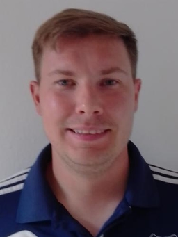 Avatar Bild für Johannes Guder