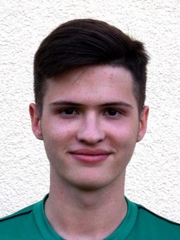 Avatar Bild für Niklas Wittich