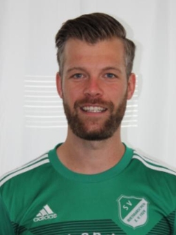 Avatar Bild für Andre Wessling