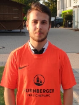 Avatar Bild für Theo Baumgarten