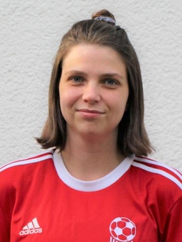 Avatar Bild für Johanna-Frederike Schapöhler