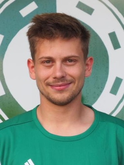 Avatar Bild für Marco Schlotter
