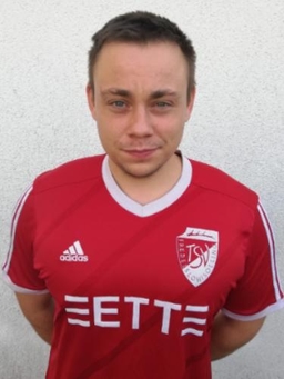 Avatar Bild für Jonas Krumme