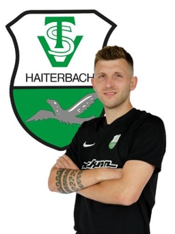 Avatar Bild für Sebastian Schuler