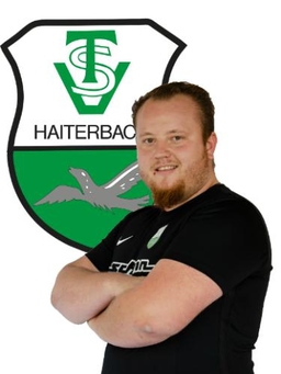 Avatar Bild für Oliver-Andrej Pross