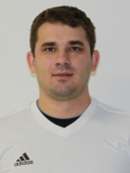 Avatar Bild für Alexander Herber