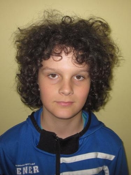 Avatar Bild für Emil Thomas
