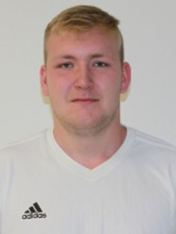 Avatar Bild für Maxim Inozemtsev