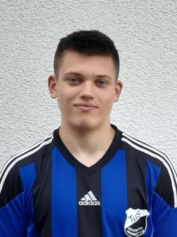 Avatar Bild für Pascal Rech