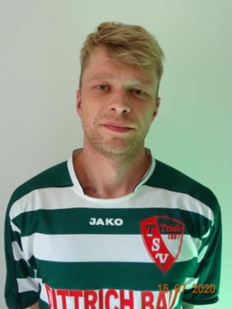 Avatar Bild für Kevin Helm