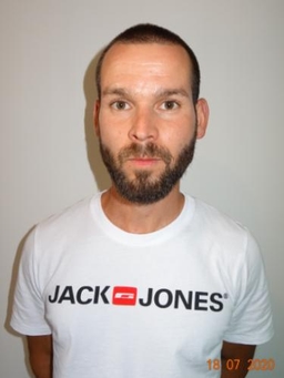 Avatar Bild für Maik Weber