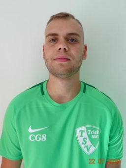 Avatar Bild für Christian Günther