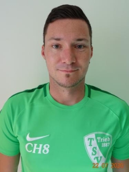 Avatar Bild für Christian Hase