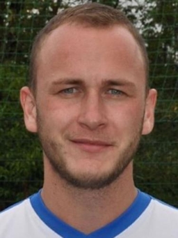 Avatar Bild für Tommy Rosplesch
