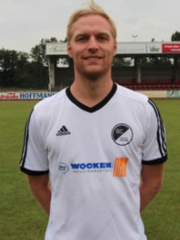 Avatar Bild für Jens Kröger