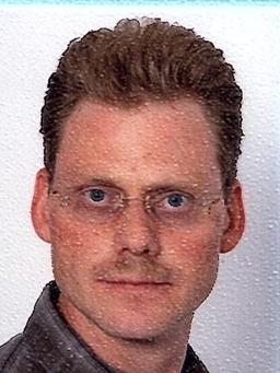 Avatar Bild für Jan Schlichting
