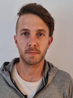 Avatar Bild für Marcel Peikert