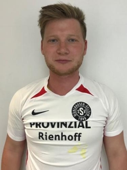 Avatar Bild für Manuel Stiepermann