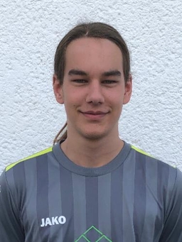 Avatar Bild für Tim Bruno Schröder