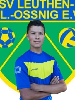 Avatar Bild für Till Dombrowski