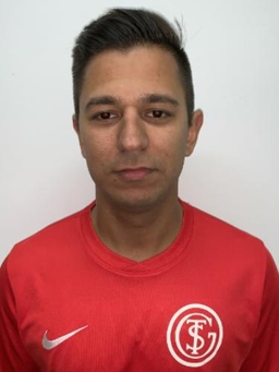 Avatar Bild für Carlos Antonio Ozuna Alonso