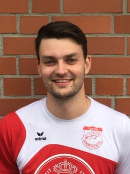 Avatar Bild für Lukas von Kölln