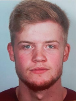 Avatar Bild für Kai Johann