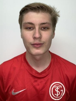 Avatar Bild für Justin Bruhns