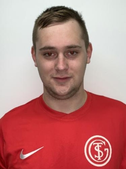 Avatar Bild für Pascal Buchholz