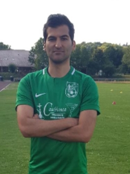 Avatar Bild für Sefa Demirci