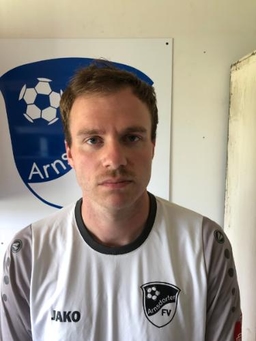 Avatar Bild für Anton Klaut
