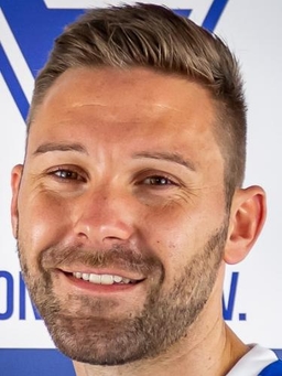 Avatar Bild für Patrick Degen