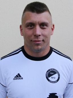 Avatar Bild für Marc Gombel
