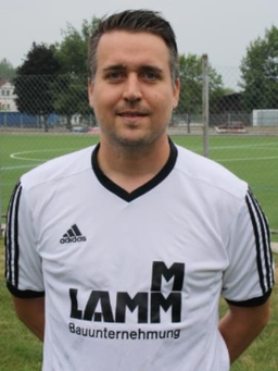 Avatar Bild für Marco Arndt