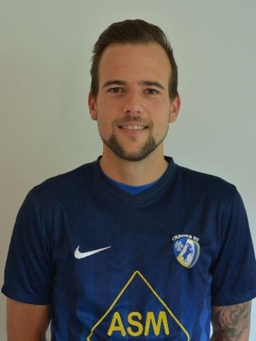 Avatar Bild für Daniel Edlich
